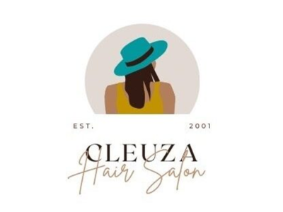 Cleuza Hair Salon