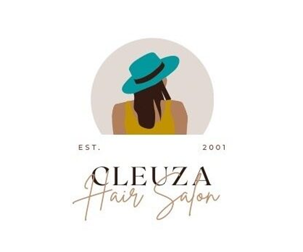 Cleuza Hair Salon